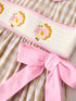 fall-thanksgiving-lapel-plaid-chick-embroidery-smocking-bow-baby-girls-dress Rylee-Faith-Designs-Sophia's Style-4